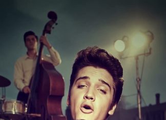 The Elvis Mystery: Why The King Never Performed In Britain