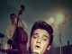 The Elvis Mystery: Why The King Never Performed In Britain