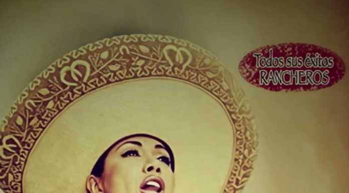 Ana Gabriel en Las Vegas: La noche que cambió la historia