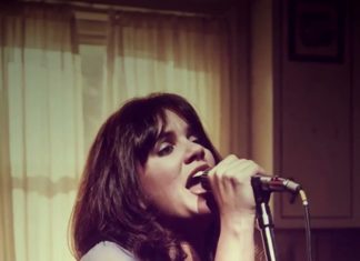 Linda Ronstadt: El riesgo audaz que cambió su exitosa carrera
