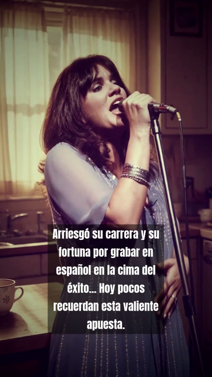 reel-30190