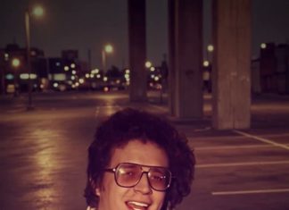 El dolor detrás de El Cantante: La trágica historia de Héctor Lavoe