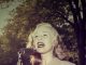 Doris Day: La historia detrás de su éxito más despreciado