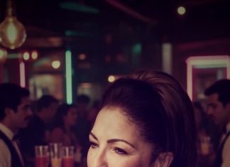 Gloria Estefan y el ritmo prohibido que conquistó la Casa Blanca