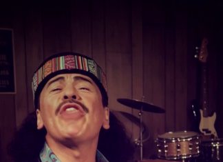 Santana: La historia detrás del éxito que cambió la música latina