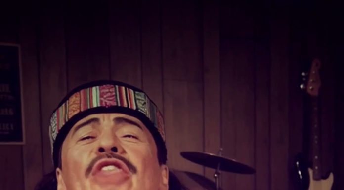 Santana: La historia detrás del éxito que cambió la música latina