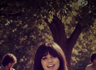 Linda Ronstadt y el legado inolvidable de su Canciones de Mi Padre