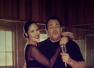 Selena: El secreto detrás de la canción que nació en una prueba