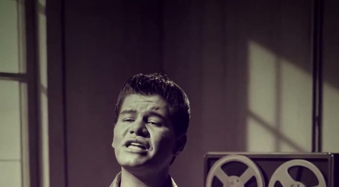 Ritchie Valens: La tragedia detrás de su eterno legado musical