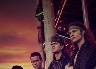 Héroes del Silencio: La historia oculta tras el fenómeno del rock