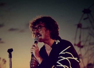 Charly García: El grito de libertad detrás de un himno prohibido
