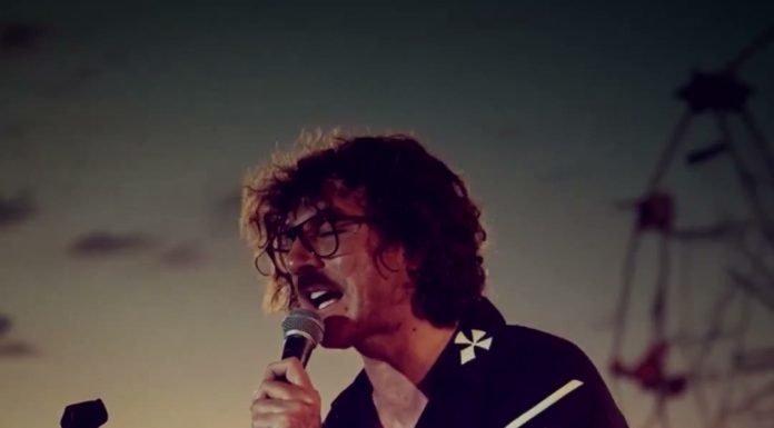Charly García: El grito de libertad detrás de un himno prohibido