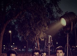 The Romancers: La historia detrás del sonido que conquistó Los Ángeles