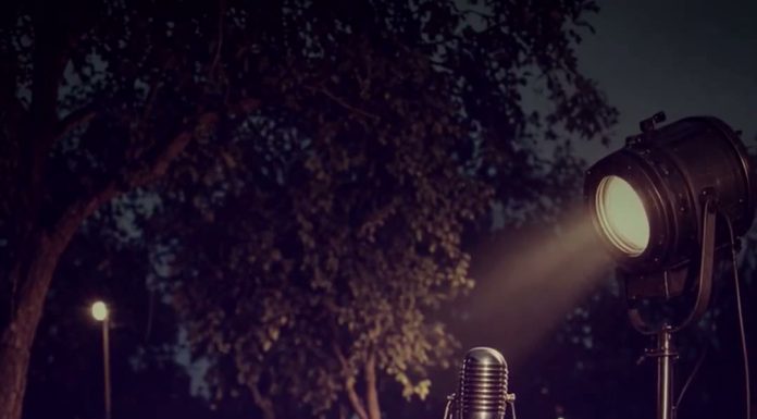 The Romancers: La historia detrás del sonido que conquistó Los Ángeles