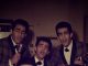 Los Teen Tops y el rock and roll que conquistó California