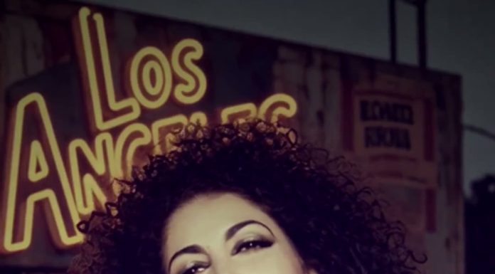 Amanda Miguel: El misterio detrás de la voz que conquistó California
