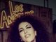 Amanda Miguel: El misterio detrás de la voz que conquistó California