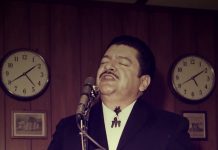 El misterio de José Alfredo Jiménez: Himnos nacidos en el alcohol
