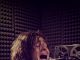 Héroes del Silencio: La historia detrás del fenómeno que cambió el rock