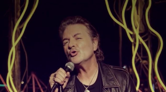 Miguel Mateos: El rebelde que rompió barreras musicales en Estados Unidos