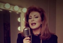 Rocío Jurado y el himno de 1981 que marcó nuestra historia