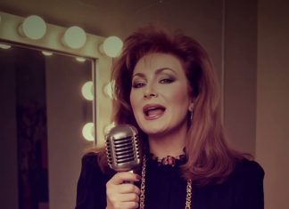 Rocío Jurado y el himno de 1981 que marcó nuestra historia