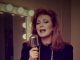Rocío Jurado y el himno de 1981 que marcó nuestra historia