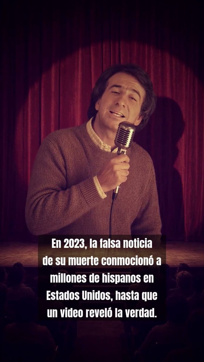 reel-31713