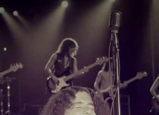 Lynyrd Skynyrd: La tragedia que cambió la historia del rock sureño