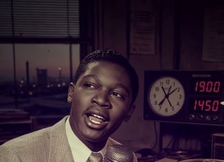 El drama legal que casi borra la leyenda de B.B. King