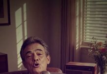 José José: La desgarradora verdad detrás del príncipe de la canción