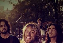 El día que Nirvana desafió a MTV: Caos y rebeldía en vivo