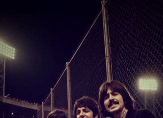 El oscuro final de The Beatles: Por qué huyeron de los escenarios