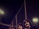 El oscuro final de The Beatles: Por qué huyeron de los escenarios
