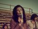 Loretta Lynn: La voz prohibida que desafió a la radio americana