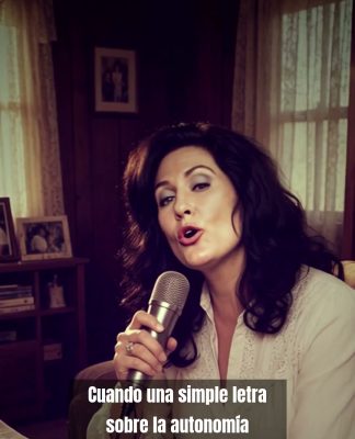 Loretta Lynn: La canción prohibida que desafió al conservadurismo en 1975