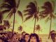 Miami Sound Machine: La brutal batalla detrás del éxito que cambió todo