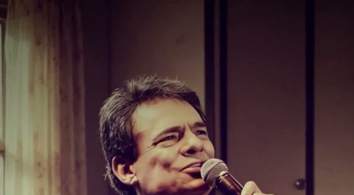 El secreto detrás de la canción que consagró a José José