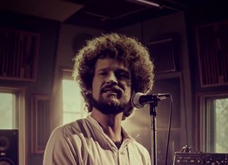 Hotel California: La historia real detrás del arma y el drama