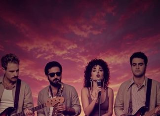 Gloria Estefan y Miami Sound Machine: Cuando el mundo les dijo no