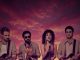 Gloria Estefan y Miami Sound Machine: Cuando el mundo les dijo no