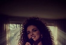 El accidente musical que hizo que Miami Sound Machine conquistara al mundo