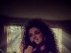 El accidente musical que hizo que Miami Sound Machine conquistara al mundo