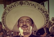 El oscuro origen de José Alfredo Jiménez: la noche del desamor