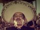 El oscuro origen de José Alfredo Jiménez: la noche del desamor