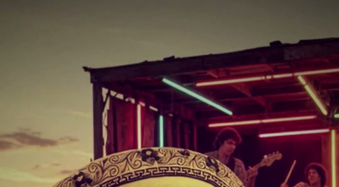 Vicente Fernández: El himno que cambió la historia de nuestra gente