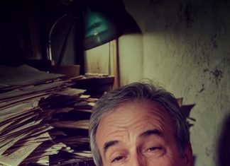 El oscuro origen comercial de ‘¿Y cómo es él?’ de José Luis Perales