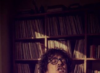 Charly García: La tormentosa historia detrás de su obra maestra de 1984