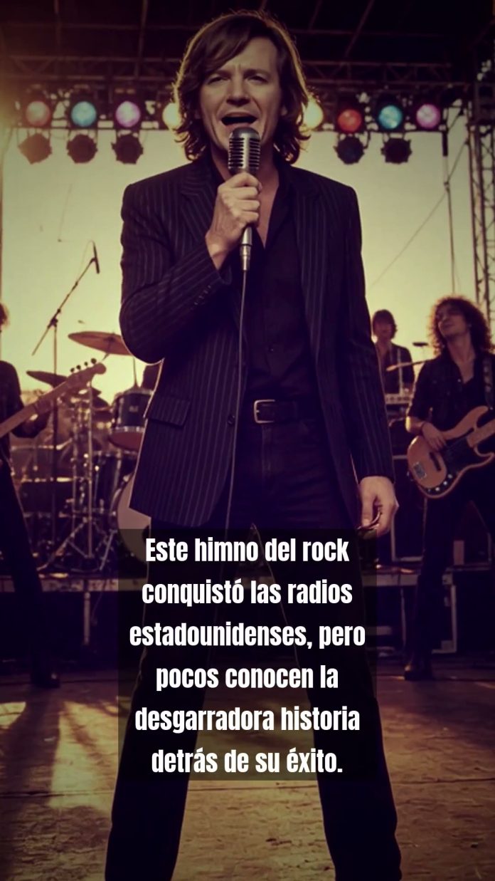 reel-35463