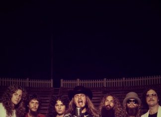 Lynyrd Skynyrd: La trágica historia detrás de un himno eterno